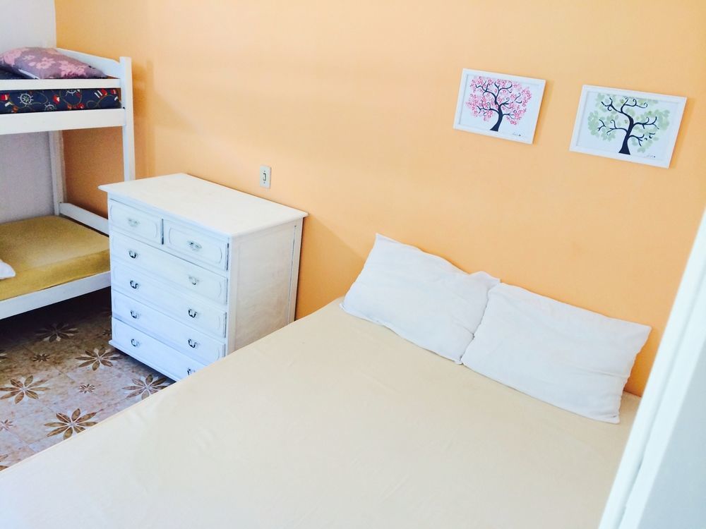 Recanto Maranduba Ubatuba Zewnętrze zdjęcie